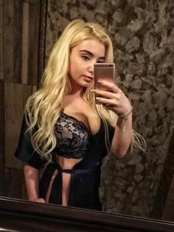 Алиса фото 4