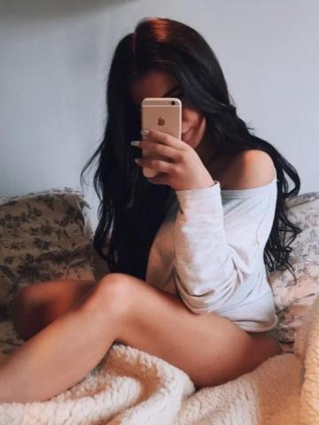 Кристина фото 3