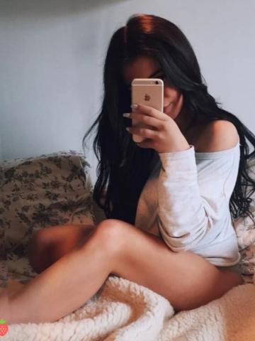 Кристина фото 6