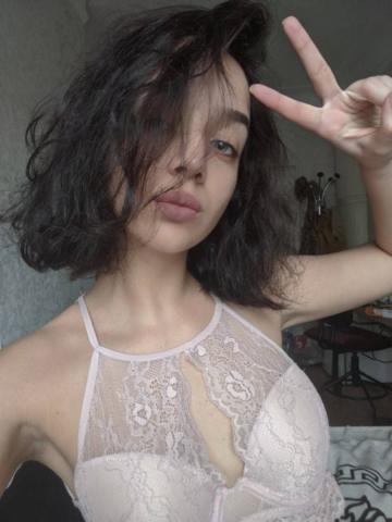 Ирина Твоя Принцесса фото 2