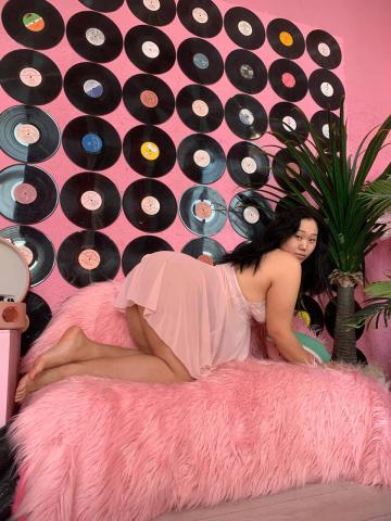 Диляра Сочи Эскорт Реал фото 4