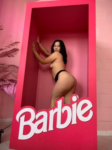 Диляра Сочи Эскорт Реал фото 5