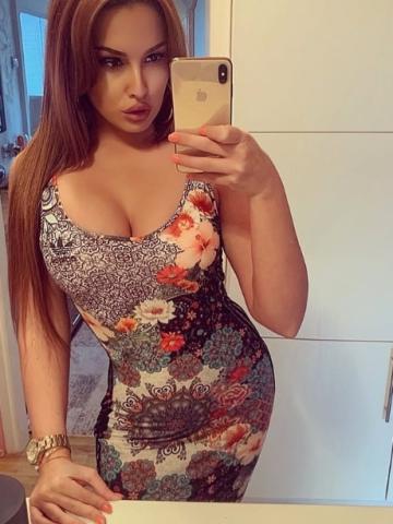 Виктория фото 2