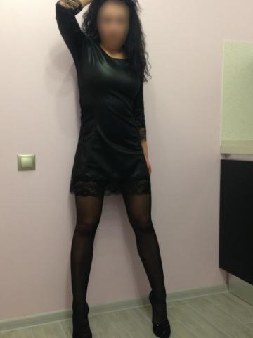 Римма Gold Вип фото 2