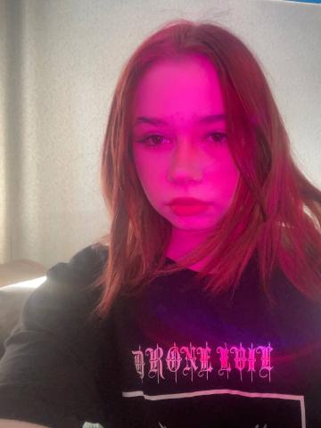 Моника Мелодия фото 2