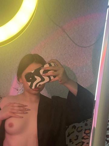 Моника Мелодия фото 3