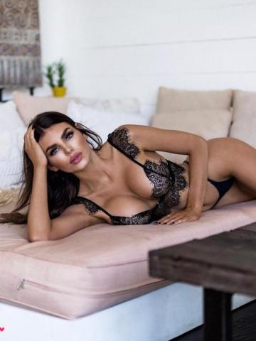 Марго Алматы Реал фото 10