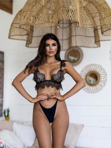 Марго Алматы Реал фото 3