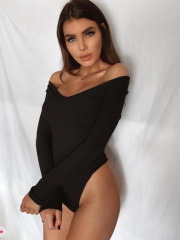 Марго Алматы Реал фото 5