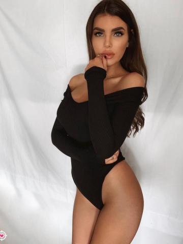 Марго Алматы Реал фото 7