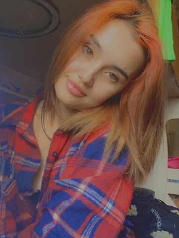 Ольга Нижний Новгород