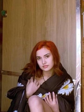 Ольга фото 2