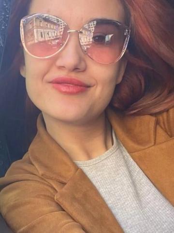 Ольга фото 3