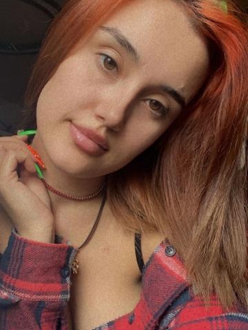 Ольга фото 4