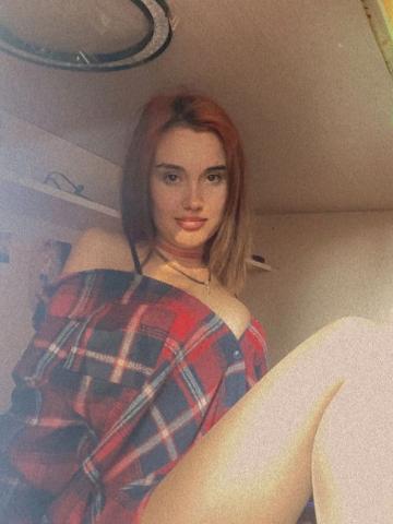 Ольга фото 5