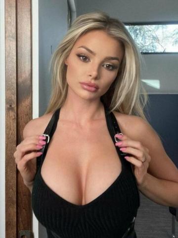 Тамара фото 3