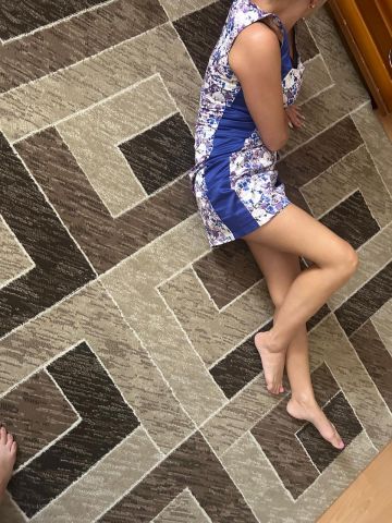 Ирина Нижний Новгород