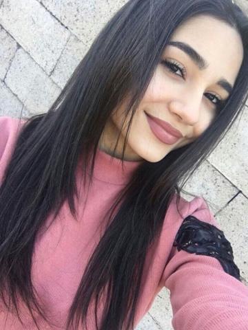 Валентина фото 3