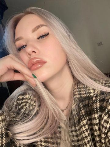 Анастасия Опытная фото 2