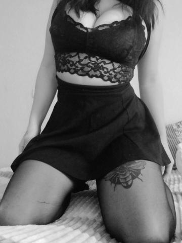 Варвара Top Студентка фото 3