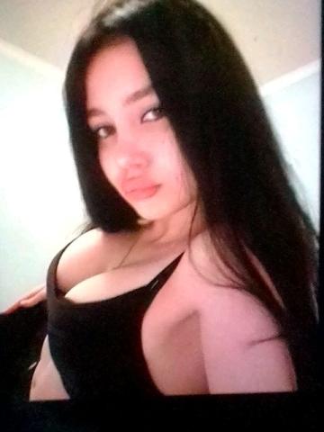 Ксения фото 2