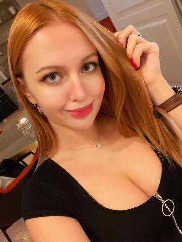 Алиса фото 3