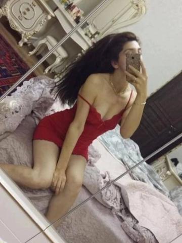 Тамара Акция Реал фото 2