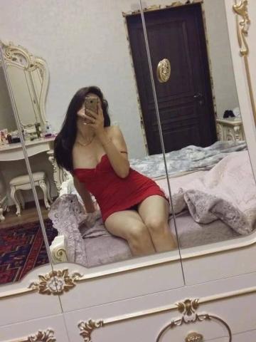 Тамара Акция Реал фото 3