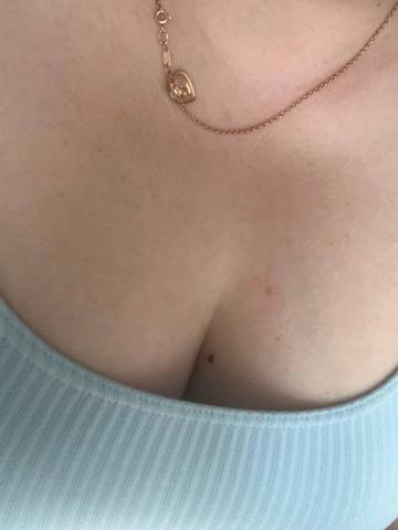 Наташа Страстная Реал фото 11