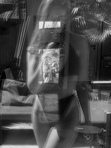 Наташа Страстная Реал фото 13