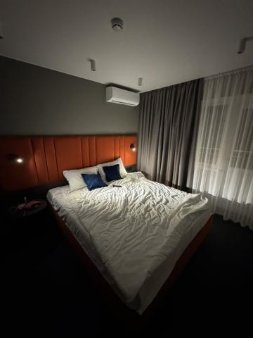 Наташа Страстная Реал фото 15