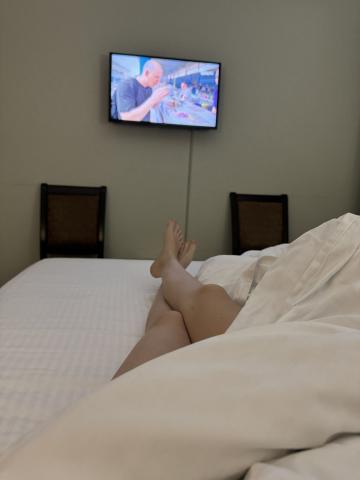 Наташа Страстная Реал фото 16