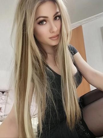 Марина 🌟❤️ Нижний Новгород