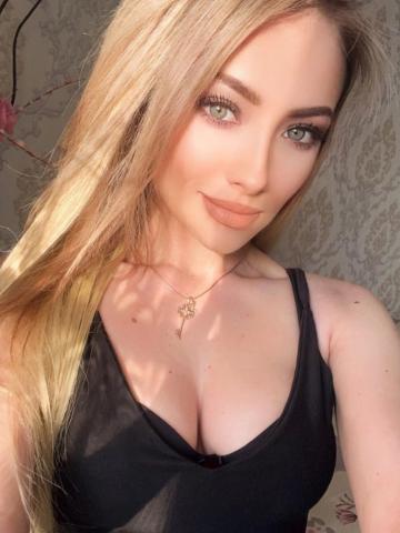 Марина 🌟❤️ фото 2