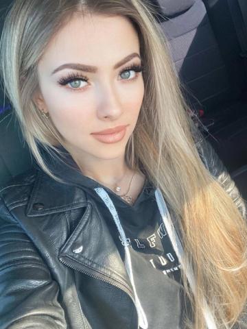 Марина 🌟❤️ фото 3