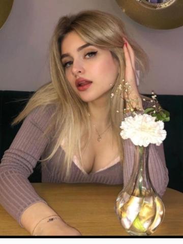 Алиса фото 2