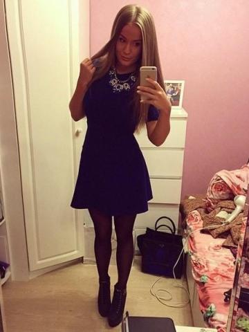 Мария Элит Массажистка фото 2