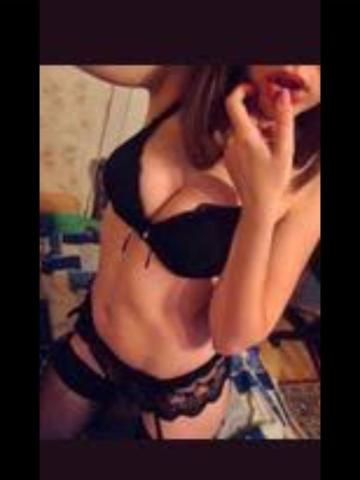 Лина Бьюти фото 3