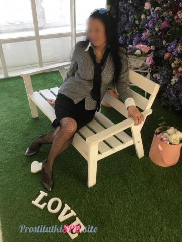 Светлана Сервис Высшего Уровня фото 3