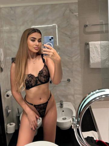 Снежана Фитнес Реал фото 3