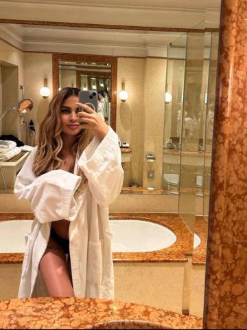 Снежана Фитнес Реал фото 4