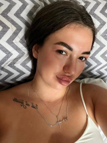 Патриция фото 3