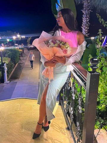 Патриция фото 4