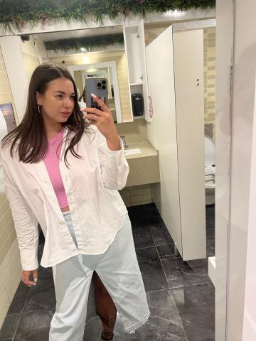 Патриция фото 6