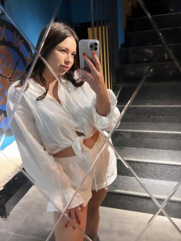 Патриция фото 7