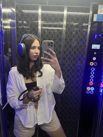 Патриция фото 8