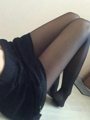 Татьяна Соблазн фото 3