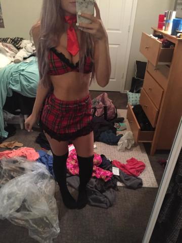 Анастасия Карамелька фото 3