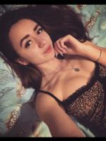 Симона Нижний Новгород