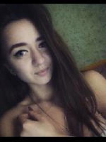 Симона фото 2